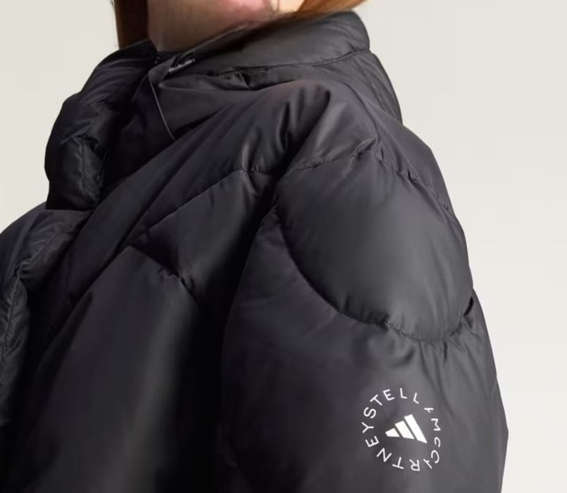 Kurtka ADIDAS Stella McCartney