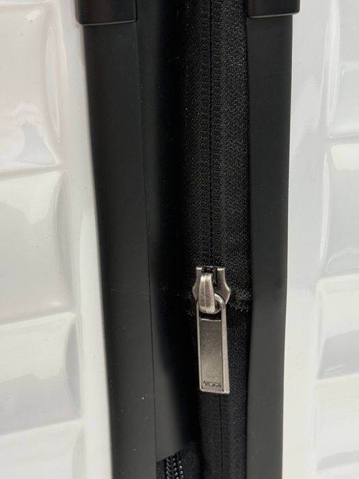 Чемодан TUMI 19 Degree Carry-On/ валіза для ручної поклажі