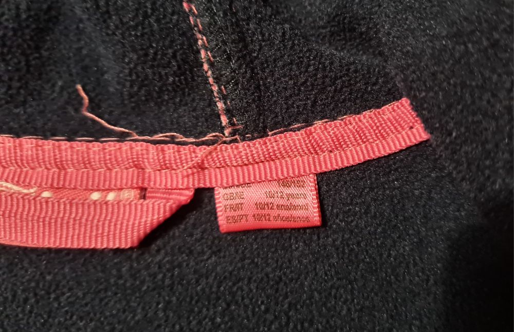 Kurtka softshell 146