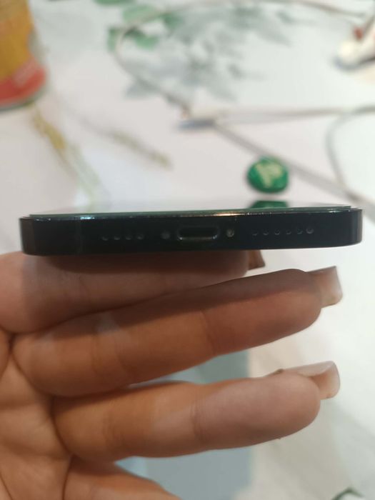 Iphone 14 pro max 258gb