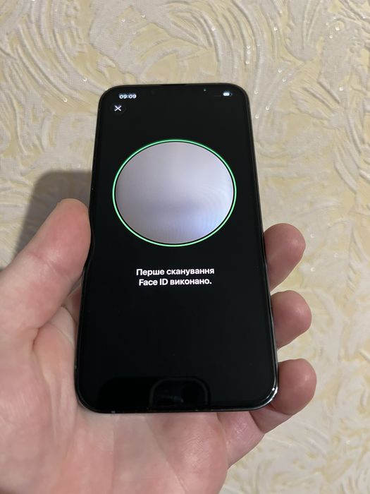 Iphone 13 Pro 128gb newerlock