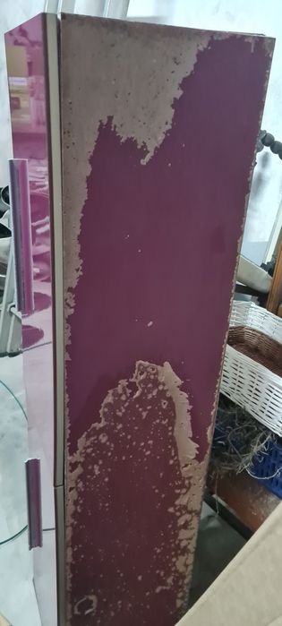 Móveis casa de banho