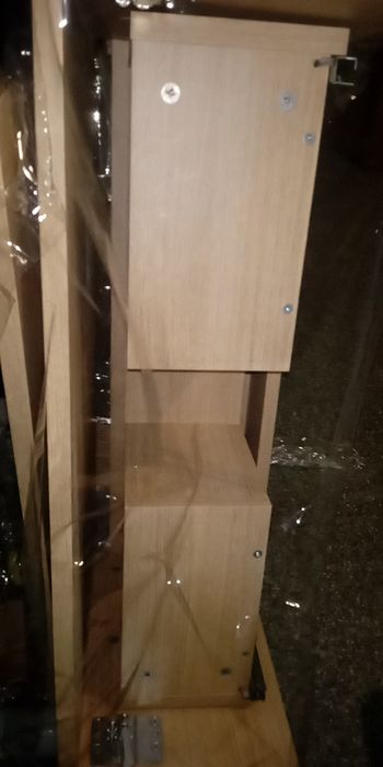 Тумба під умивальник80*40*26