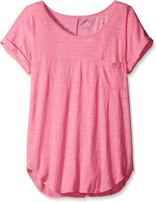 Футболка жіноча гарна