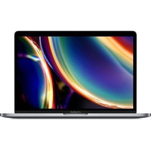 Macbook pro 2021