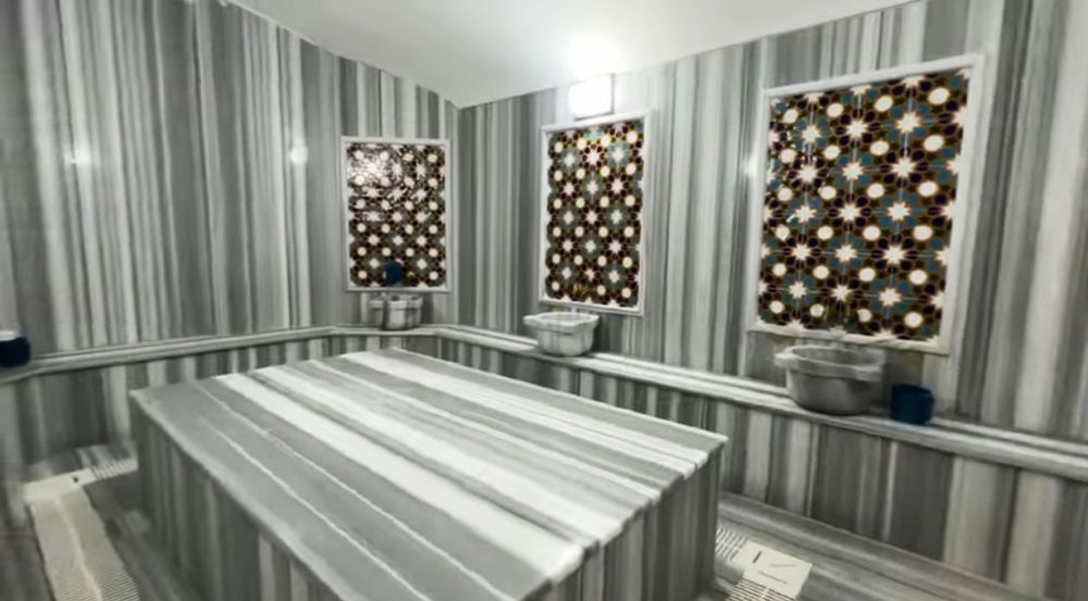 Продам квартиру Туреччина Мерсін Ердемлі Томюк