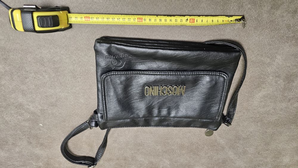 Женская кожанная сумка, разные цвета