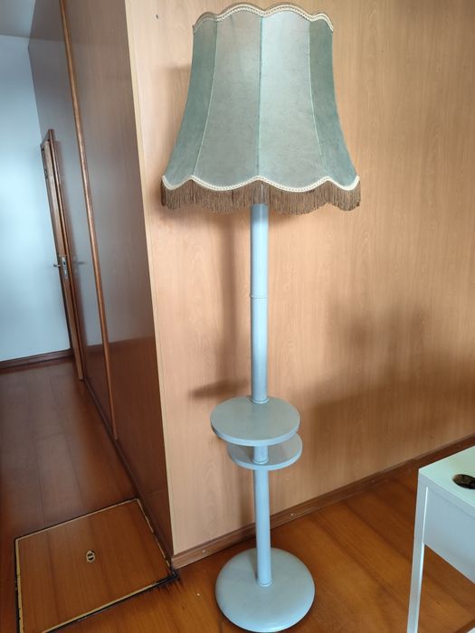 Vendo candeeiro em Santa Maria da feira