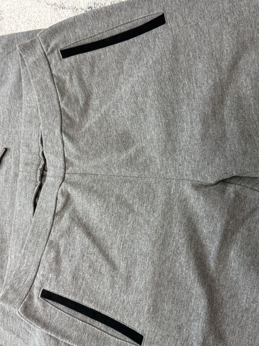 Спортивний костюм жіночій armani