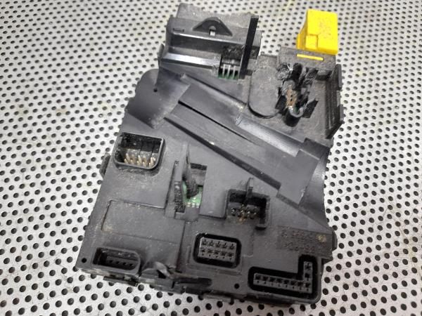 Sensor ângulo direção AUDI A3 (8P1)
