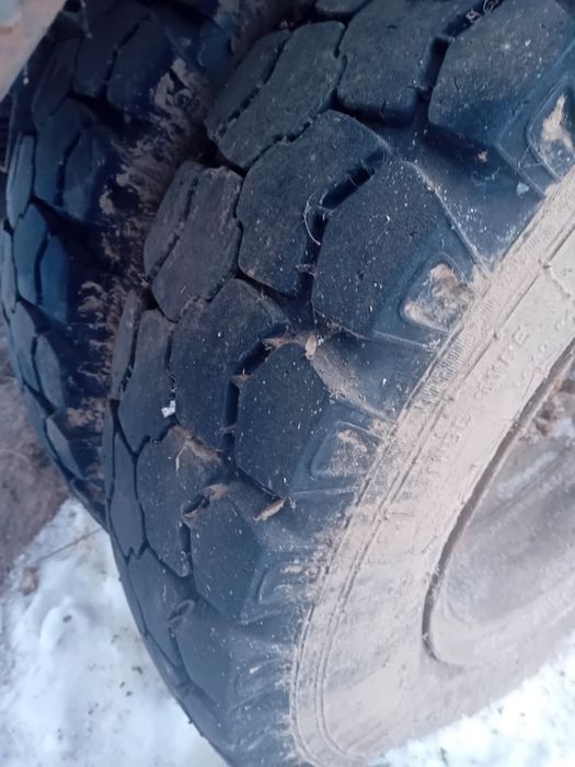 Продам ГАЗ 3307 Асинизатор