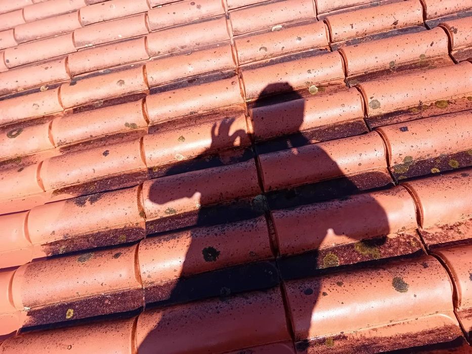 Construçao civil