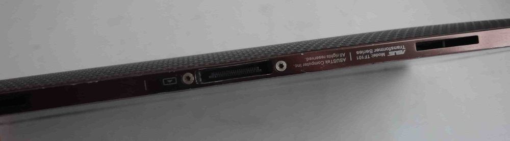 Планшет ASUS TF 101