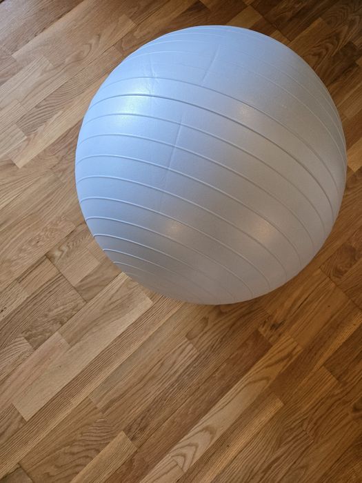 Bola de pilates Proiron