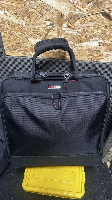 Roland SPDSX-Pro