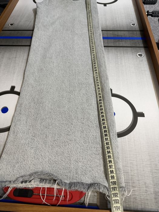 Джинси suzie  158 см