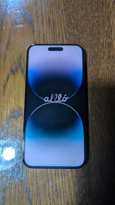 IPhone 14 pro max 128 в отличном состоянии