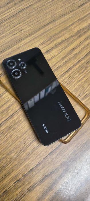 Smartphone Xiaomi redmi 12