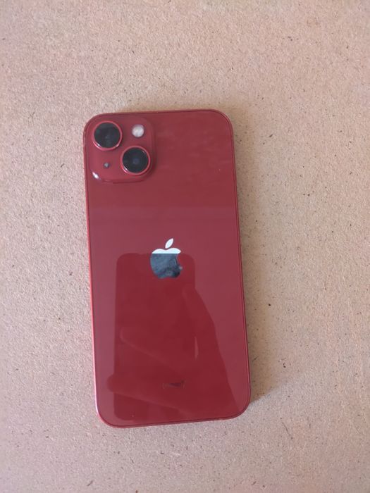 Iphone 13 (128gb)