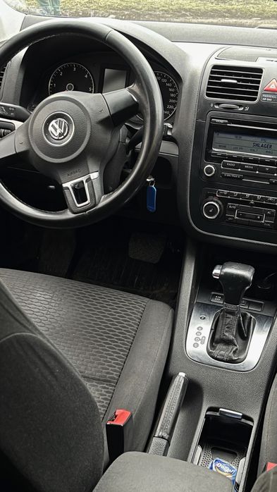 Уроки Водіння Автомат, Автоінструктор АКПП, інструктор автомат Львів