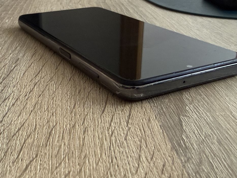 Samsung Galaxy A32 5G Dual SIM