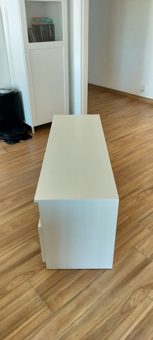 Móvel Ikea BRIMNE TV