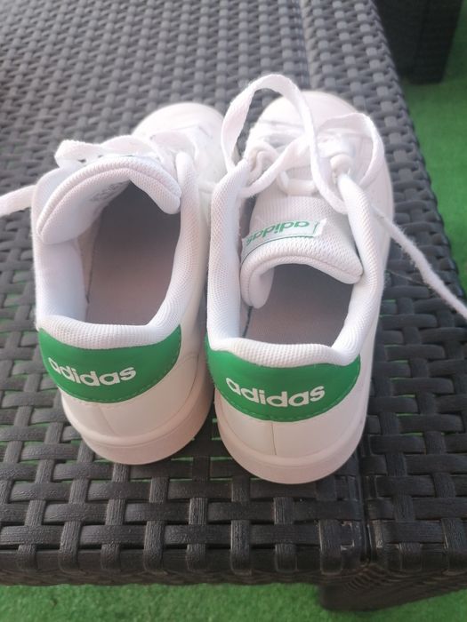 Sapatilhas adidas