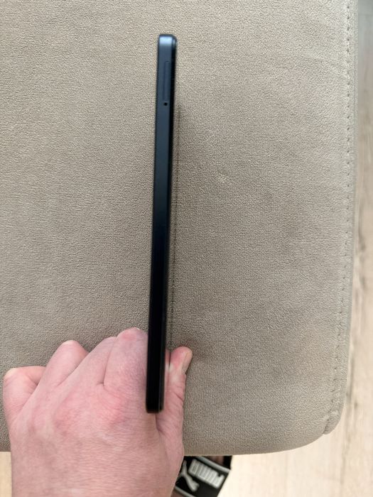 Продам Redmi Note 12 б/у