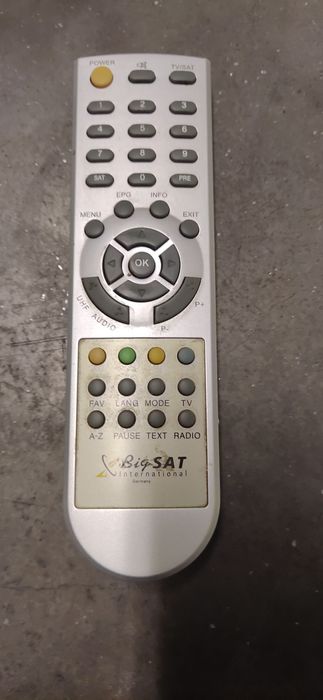 Parabólica 60 cm64730276998658123