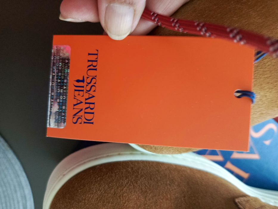 Skórzane buty 40 idealne na wiosnę