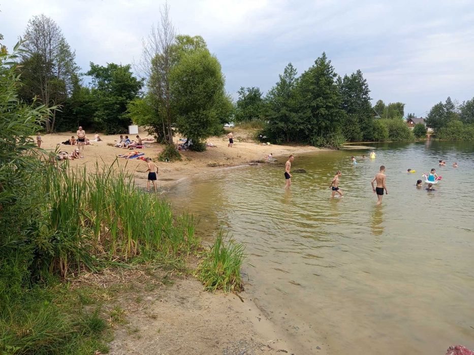 ЦЕНА СНИЖЕНА!! ПРОДАМ часть дома в 100м от пляжа