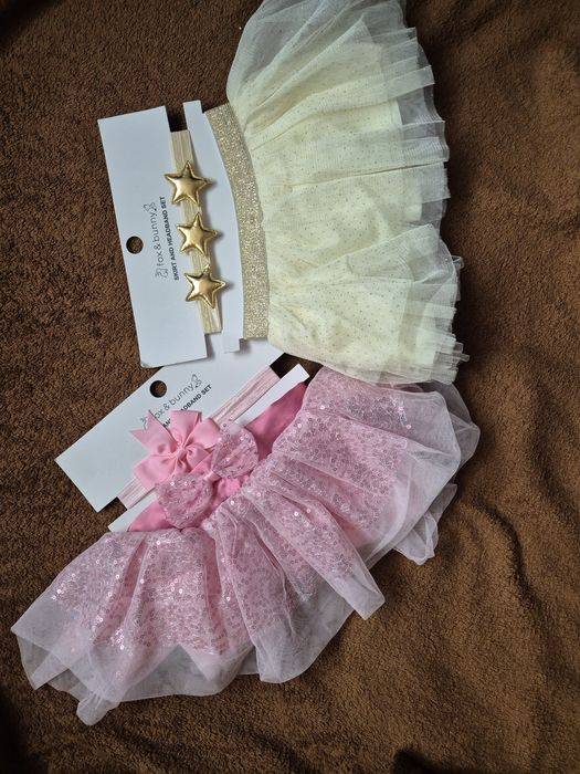 Костюм для фотосесії 1-12м