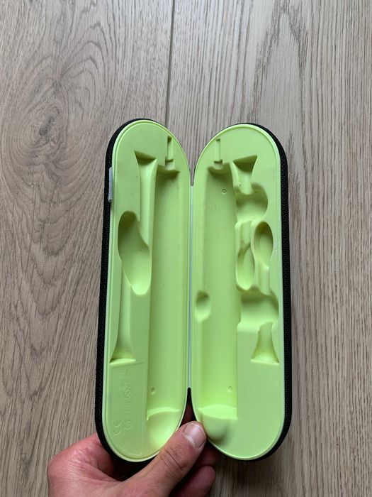 Ładowarka przenośna USB do Philips Sonicare