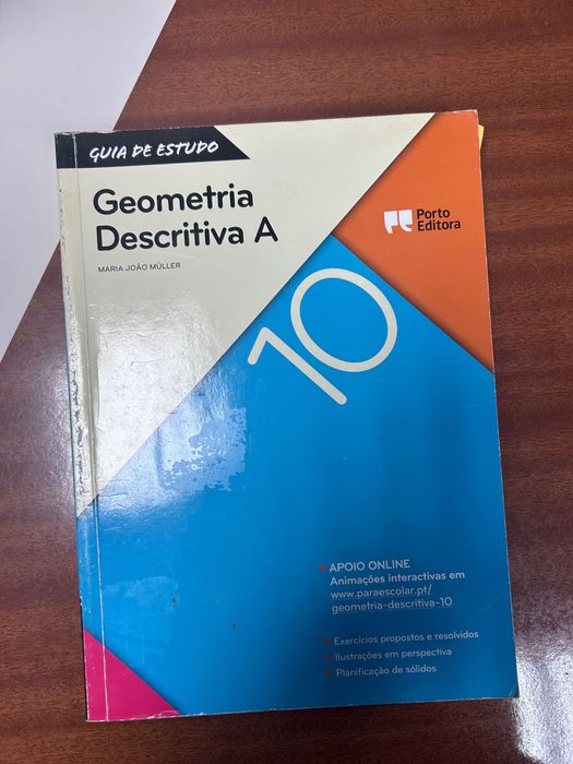 livros escolares usados