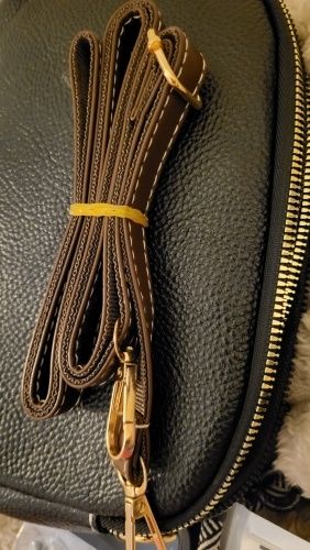 Натуральна шкіряна сумка жіноча кожаная сумка