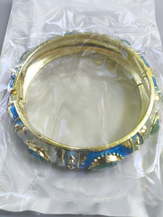 Bracelet Marocain