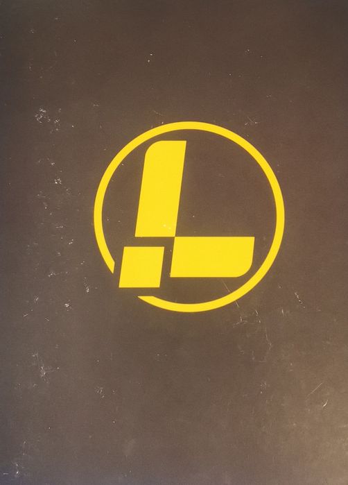 Продам мультитул Leatherman wave plus