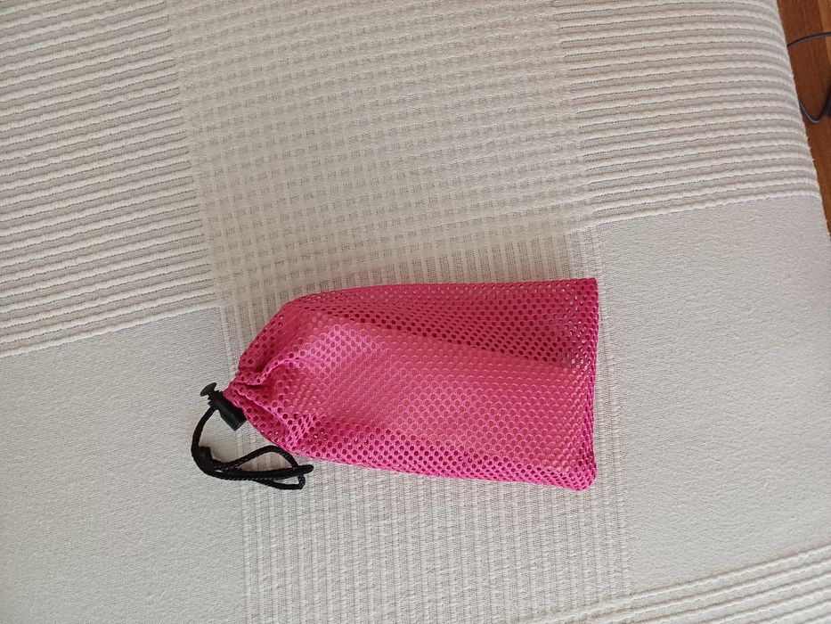 Elastic Bands64575301937027121