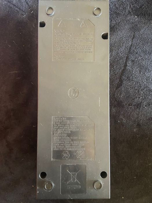 UPS Line Interactive Eaton 5E428961425461104642
