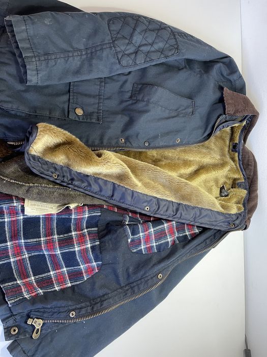 Boys' Jackets Size 10/11