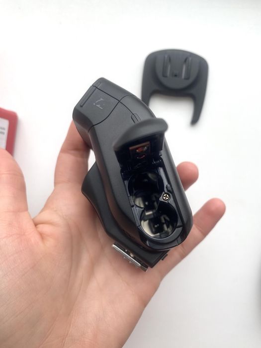 Зовнішній спалах Canon Speedlite 270EX II