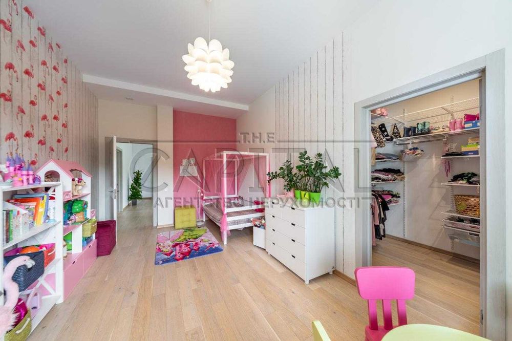 ‼️ АРЕНДА дом Лесники / КМ Хутор Ясный ‼️ СУПЕР АВТОНОМНЫЙ ‼️ ГАЗ