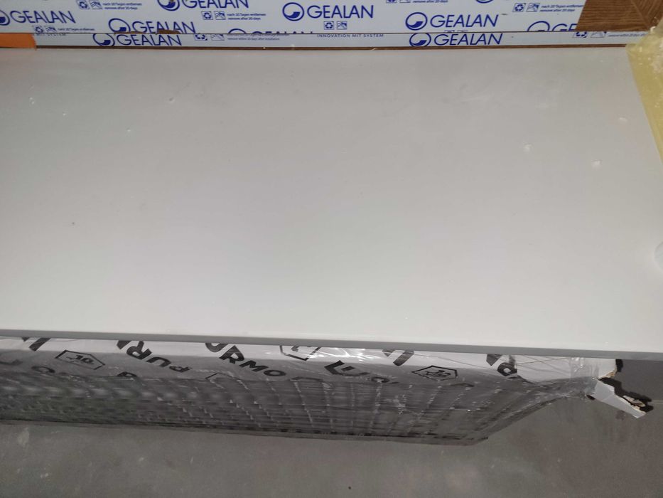 Parapet parapety konglomerat marmur marmurowe granit granitowe kwarcyt