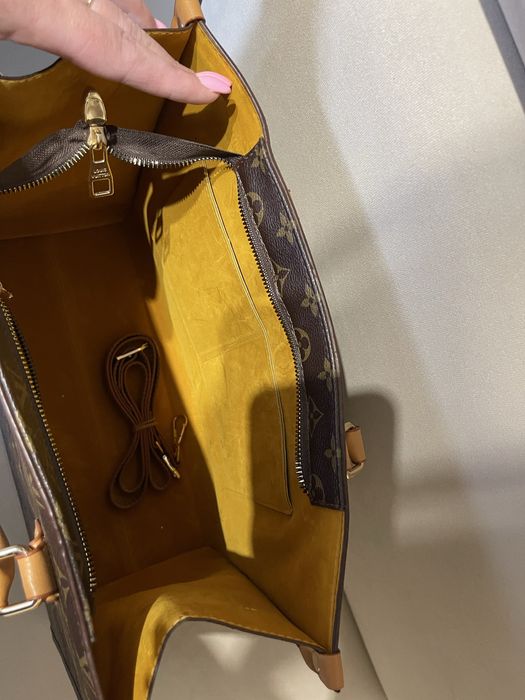 Piekna torebka 320 zł