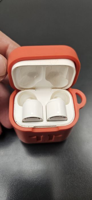 Навушники xiaomi