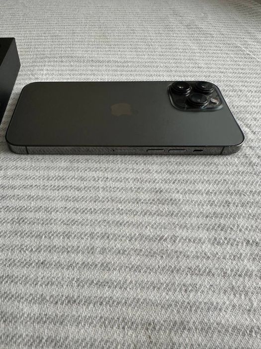 iPhone 13 Pro Max, 128gb, neverlock