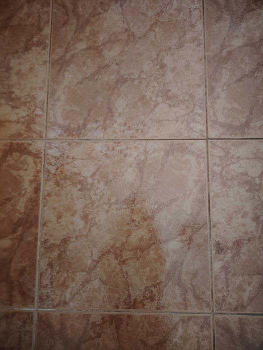 Mosaico para chão