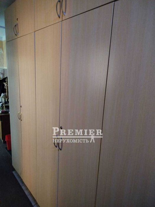 Об'єкт знятий з продажі - Atlanta.ua - фото 8