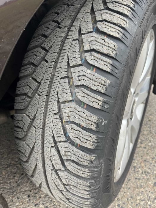 Oplel Zafira C Tourer 2.0 CDTI 165 KM, 7 osobowy