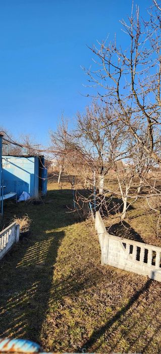 Город 8 сотні нетішин